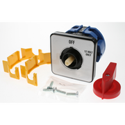 Sealey Power control switch 12v
