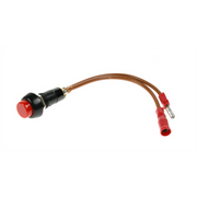 Sealey Test button inc. wiring