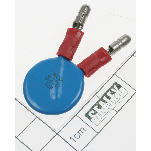 Sealey Varistor