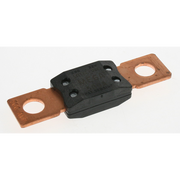 Sealey Fuse 500amp 32v 7.8x1.9