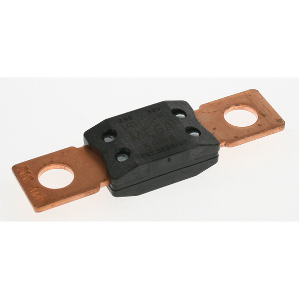 Sealey Fuse 500amp 32v 7.8x1.9
