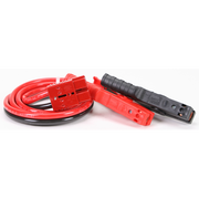 Sealey Power cable complete (35mm2 x 2m)