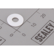Sealey Needle Packing Washer