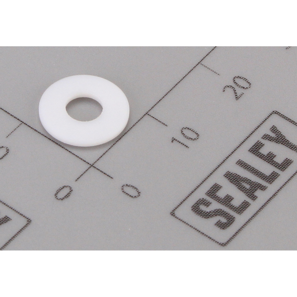 Sealey Needle Packing Washer