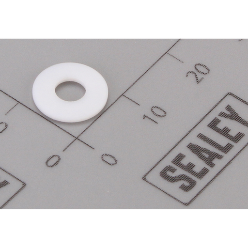 Sealey Needle Packing Washer