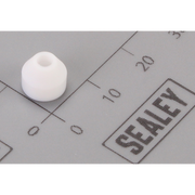 Sealey Needle Packing Gasket