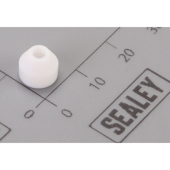 Sealey Needle Packing Gasket
