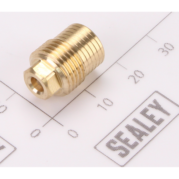 Sealey Needle Packing Screw