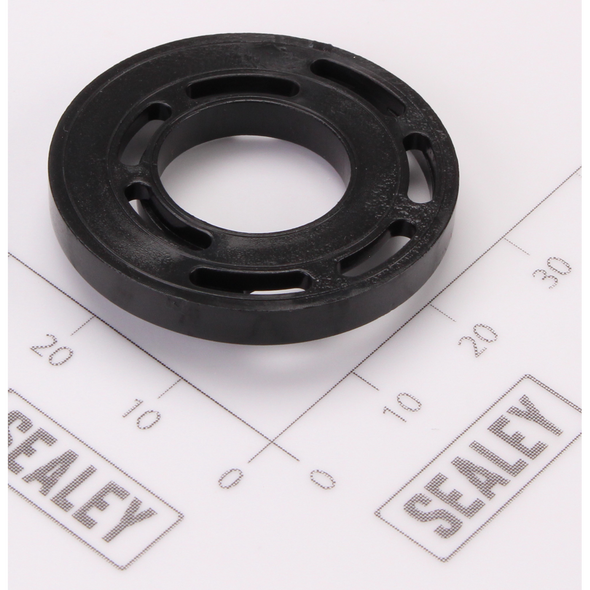 Sealey Air Baffle