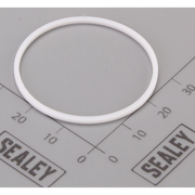 Sealey Washer for Fluid Nozzle Seat