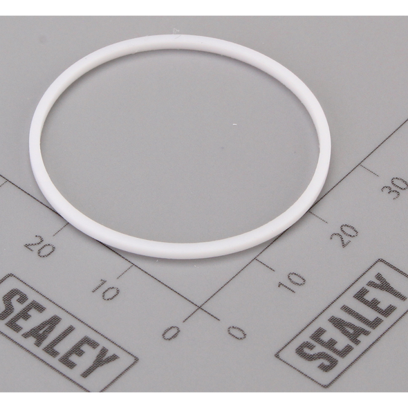Sealey Washer for Fluid Nozzle Seat
