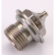 Sealey Fluid Nozzle 1.2mm