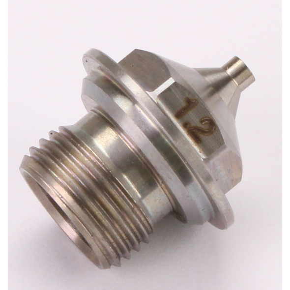 Sealey Fluid Nozzle 1.2mm