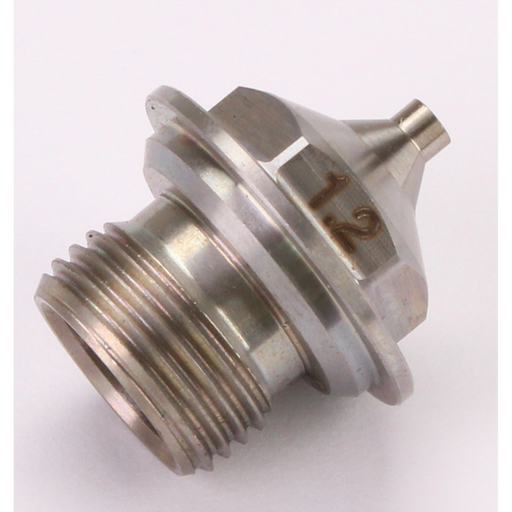 Sealey Fluid Nozzle 1.2mm