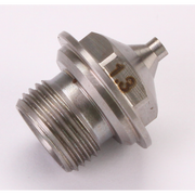 Sealey Fluid Nozzle 1.3mm