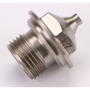 Sealey Fluid Nozzle 1.7mm