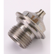Sealey Fluid Nozzle 1.8mm