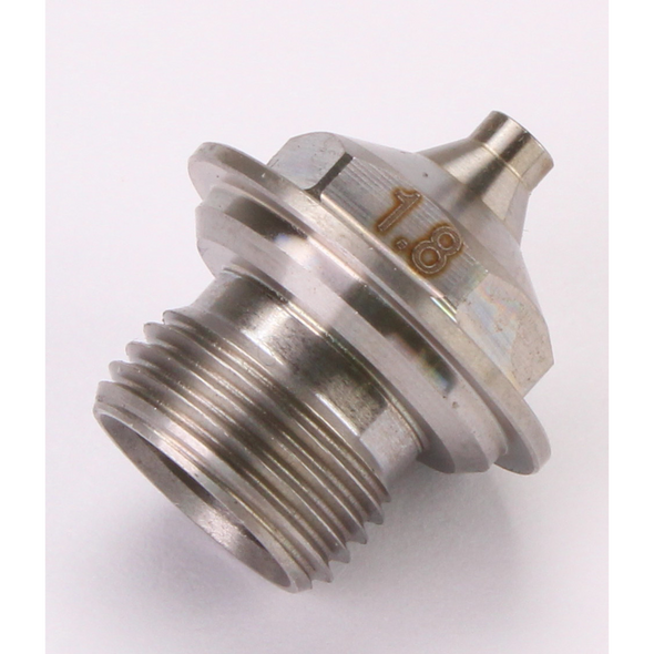 Sealey Fluid Nozzle 1.8mm