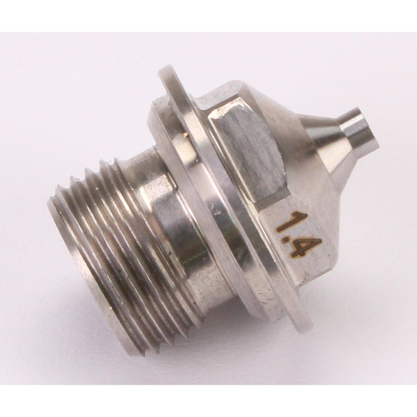 Sealey Fluid Nozzle 1.4mm
