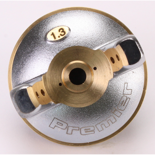 Sealey Air Cap 1.3mm