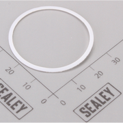 Sealey Washer for Air Cap