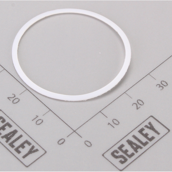 Sealey Washer for Air Cap