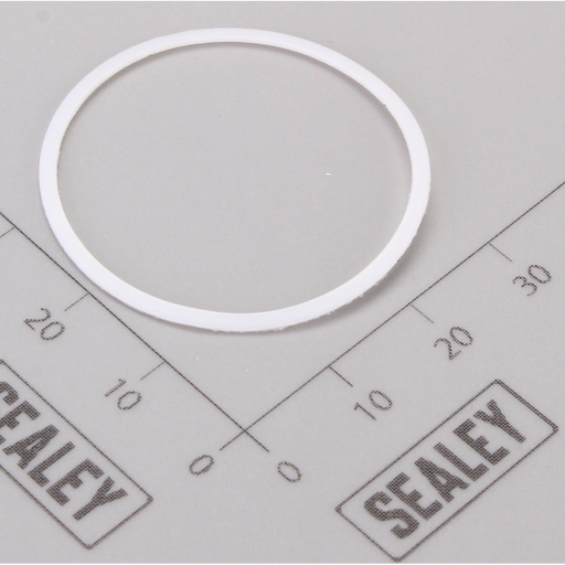 Sealey Washer for Air Cap