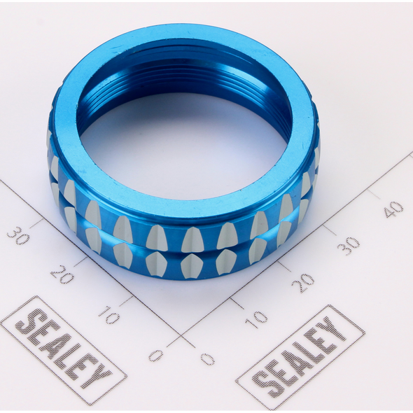 Sealey Locking Ring