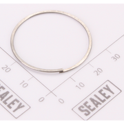 Sealey Retainer