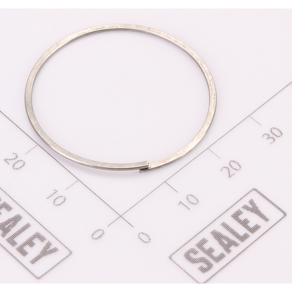 Sealey Retainer