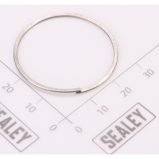 Sealey Retainer