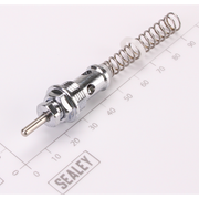 Sealey Air Valve Assembly