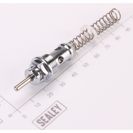 Sealey Air Valve Assembly