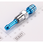 Sealey Air Adjustment Assembly