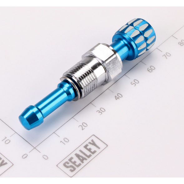 Sealey Air Adjustment Assembly