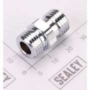Sealey Air Adaptor