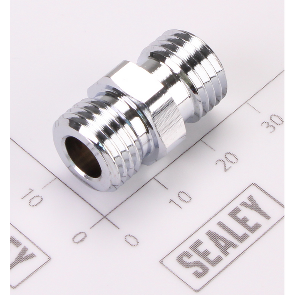Sealey Air Adaptor