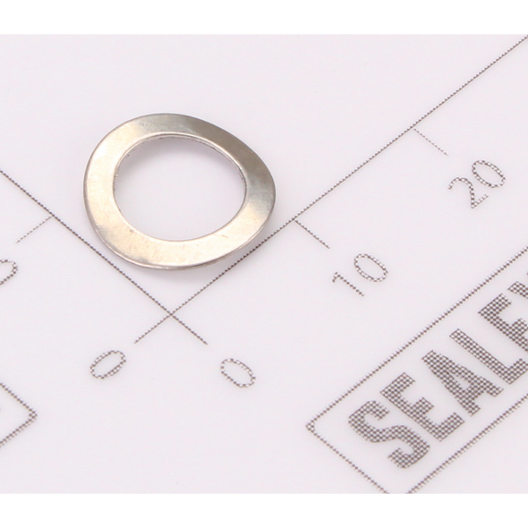 Sealey Washer for Trigger Pin