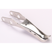 Sealey Trigger