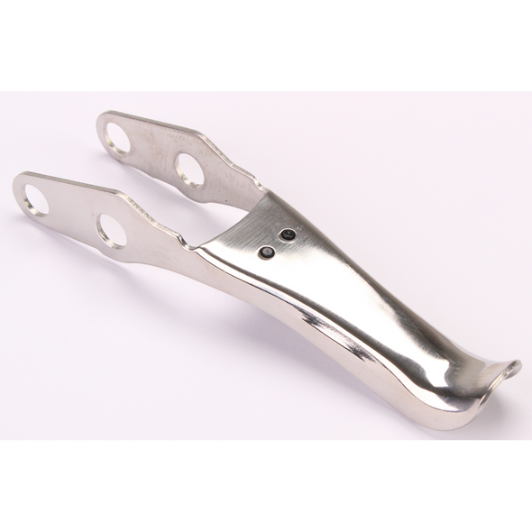Sealey Trigger