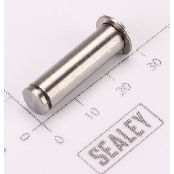 Sealey Trigger Pin