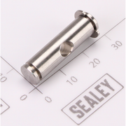 Sealey Hinge Pin