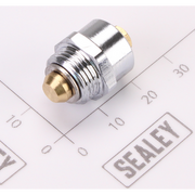 Sealey Spray Pattern Adjustment Assembly