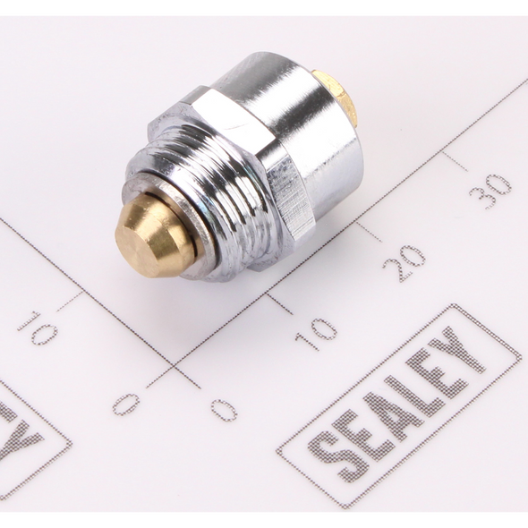 Sealey Spray Pattern Adjustment Assembly