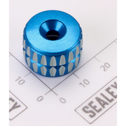 Sealey Spray Pattern Adjustment Knob