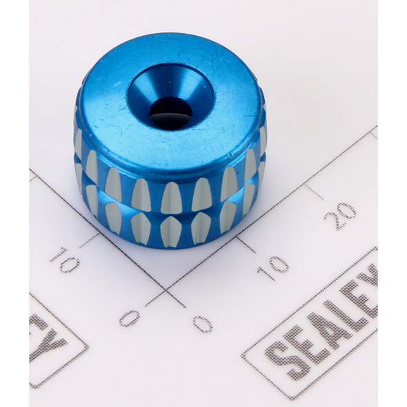 Sealey Spray Pattern Adjustment Knob