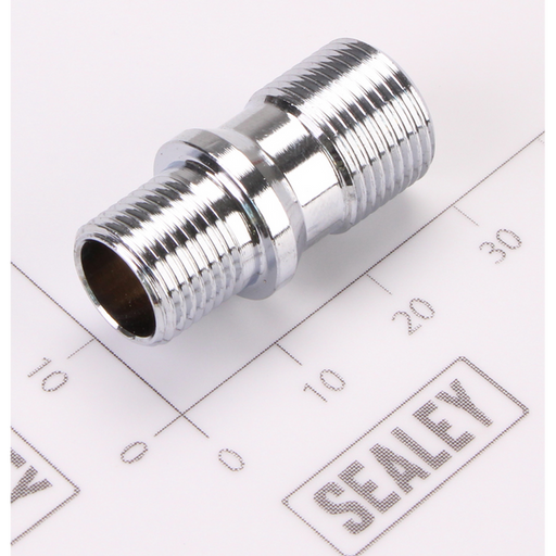 Sealey Needle Adjustment Adaptor