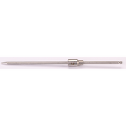 Sealey Fluid Needle 1.2mm