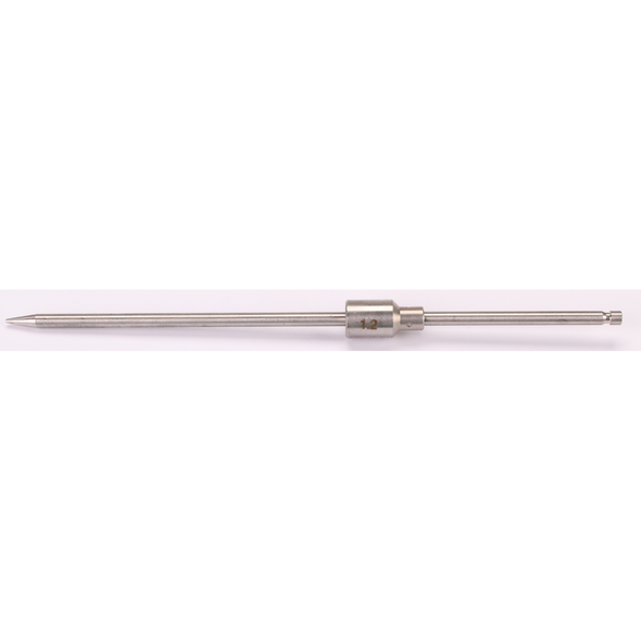 Sealey Fluid Needle 1.2mm