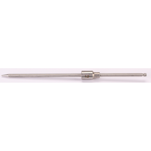 Sealey Fluid Needle 1.2mm